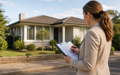 Why Due Diligence Can Save You Thousands